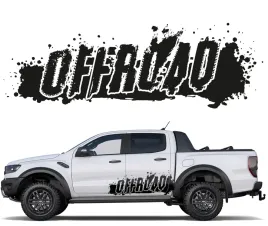 naklejka-na-samochod-4x4-off-road-44x133cm