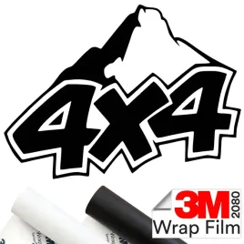 3m-2080-naklejka-na-samochod-4x4-gory-offroad-4wd-11x15