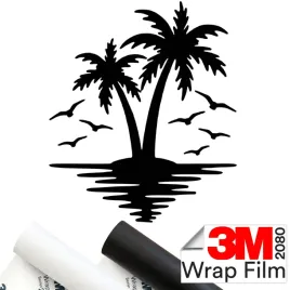 3m-2080-naklejka-na-samochod-palmy-wyspa-plaza-13x15