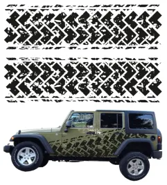 naklejka-na-samochod-bieznik-offroad-74x259