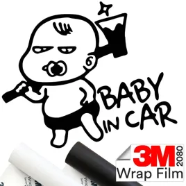 3m-2080-naklejka-na-auto-dziecko-w-samochodzie-baby-13x15