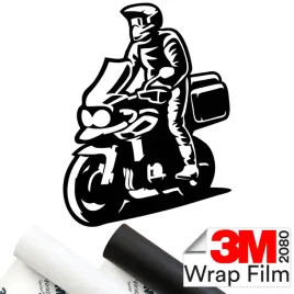 3m-2080-naklejka-na-samochod-turystyk-motocykl-ride-11x15