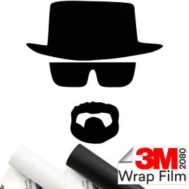 3m-2080-naklejka-na-samochod-twarz-face-mezczyzna-14x15