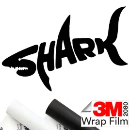 3m-2080-naklejka-na-samochod-auto-rekin-shark-ryba-10x15