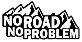 naklejka-na-maske-jeep-no-road-no-problem-10x5cm