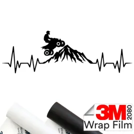 3m-2080-naklejka-na-auto-puls-zycia-quad-pasja-gory-5x15