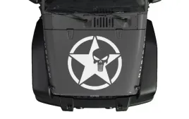 naklejka-na-maske-jeep-punisher-43x43cm-biala