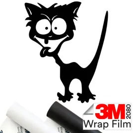3m-2080-naklejka-na-samochod-szalony-kot-funny-cat-12x15