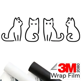 3m-2080-naklejka-na-samochod-koty-kotki-cats-kittens-6x18