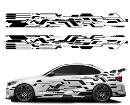 naklejka-na-samochod-moro-camo-44x800cm