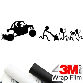 3m-2080-naklejka-na-samochod-buggy-atv-stick-figure-5x20
