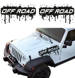naklejka-grafika-na-samochod-pojazd-jeep-4x4-off-road-70x40cm