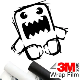 3m-2080-naklejka-na-auto-potworek-monster-usmiech-14x15