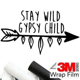 3m-2080-naklejka-na-auto-stay-wild-strzala-strzalka-8x15