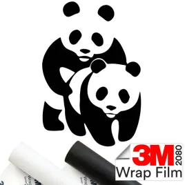 3m-2080-naklejka-na-samochod-pandy-misie-niedzwiedz-10x15
