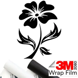 3m-2080-naklejka-na-samochod-kwiat-flowers-kwiatek-11x15