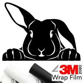 3m-2080-naklejka-na-samochod-krolik-rabbit-zajac-11x15