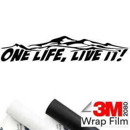 3m-2080-naklejka-na-samochod-gory-one-life-live-it-5x25