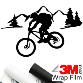 3m-2080-naklejka-na-samochod-rower-rowerzysta-gory-biker-10x15