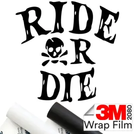 3m-2080-naklejka-na-auto-ride-or-die-czaszka-skull-15x15