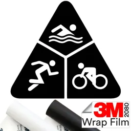 3m-2080-naklejka-na-samochod-tri-trojboj-triathlon-13x15
