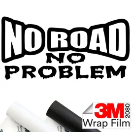 3m-2080-naklejka-na-auto-no-road-no-problem-offroad-7x15