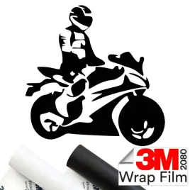 3m-2080-naklejka-na-samochod-motocykl-motocyklista-15x15