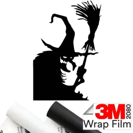 3m-2080-naklejka-na-samochod-zla-czarownica-wiedzma-10x15