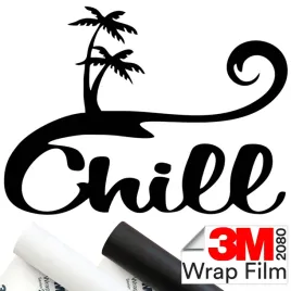 3m-2080-naklejka-na-samochod-chill-palmy-luz-11x15