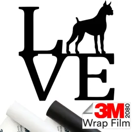 3m-2080-naklejka-na-samochod-love-milosc-pies-bokser-14x15