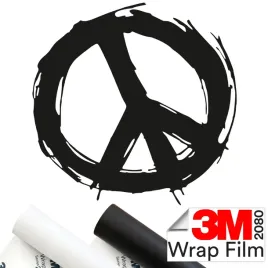 3m-2080-naklejka-na-auto-pacyfka-peace-znak-pokoju-15x15