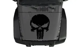 naklejka-na-maske-jeep-punisher-56x43-cm