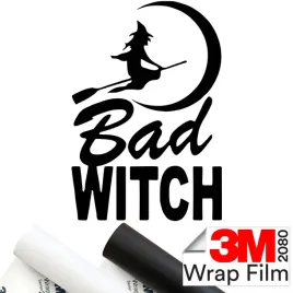 3m-2080-naklejka-na-samochod-bad-witch-czarownica-10x15