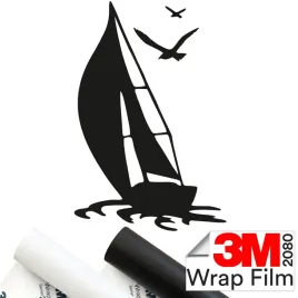 3m-2080-naklejka-na-samochod-zaglowka-lodz-sailing-10x15