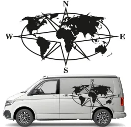naklejka-grafika-na-kamper-przyczepe-kempingowa-roza-wiatrow-mapa-72x120