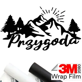 3m-2080-naklejka-na-samochod-przygoda-gory-slonce-sun-8x15