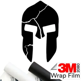 3m-2080-naklejka-na-samochod-spartanin-helm-gladiator-9x15