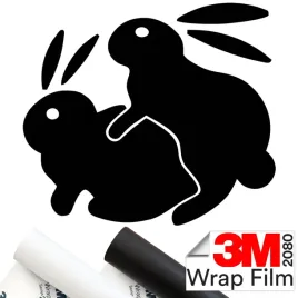 3m-2080-naklejka-na-samochod-kroliki-bunny-rabbits-13x15