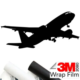3m-2080-naklejka-na-samochod-samolot-airplane-7x15