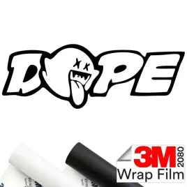 3m-2080-naklejka-na-samochod-dope-tuning-wlepa-5x15