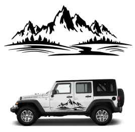 naklejki-na-bok-samochodu-off-road-gory-44x111cm