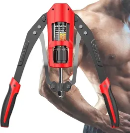 sciskacz-regulowany-do-rak-ramion-i-barkow-hydrauliczny-10-200-kg-expander