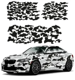 naklejka-na-samochod-moro-camo-98x590cm