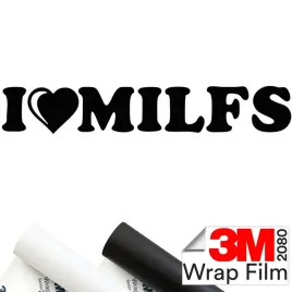 3m-2080-naklejka-na-samochod-serce-i-love-milfs-25x15