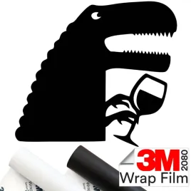 3m-2080-naklejka-na-samochod-dinozaur-wino-saur-13x15