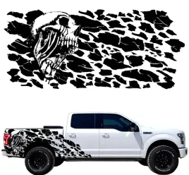 naklejki-na-bok-samochodu-czaszka-off-road-200x88