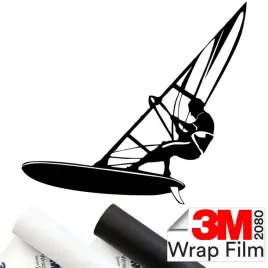 3m-2080-naklejka-na-samochod-windsurfer-sport-14x15