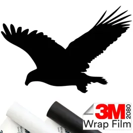 3m-2080-naklejka-na-samochod-orzel-w-locie-eagle-10x15