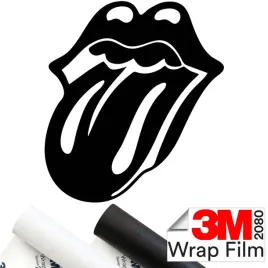 3m-2080-naklejka-na-samochod-jezyk-usta-lips-13x15