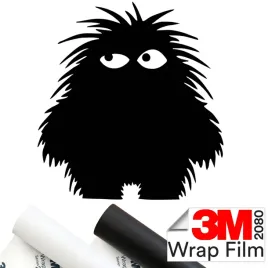 3m-2080-naklejka-na-samochod-potworek-potwor-monster-14x15
